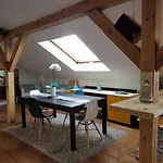The White Loft